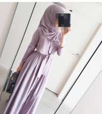 Süper balık etli kadın Belgin