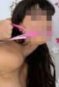 Süper doyumsuz hatun Nazan