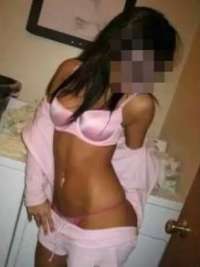 Süper esmer hatun özgül