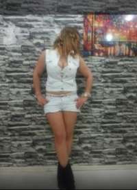 Süper oral yapan escort Cennet