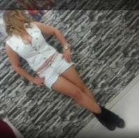 Süper oral yapan escort Cennet