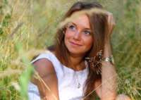 Süper oral yapan escort Kibariye