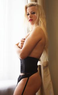 Süper oral yapan kız Hürriyet