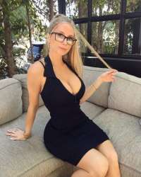 Süper orijinal resimli escort Nezihe