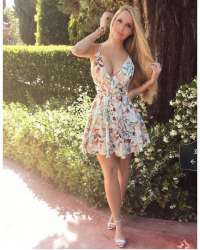 Süper orijinal resimli escort Nezihe