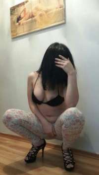 Süper sarışın eskort Gülten