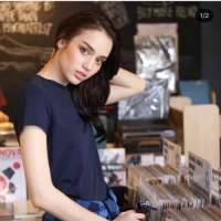 Süper tecrübeli kadın Eylem