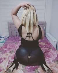 Tatlı Lokma Banu Atakumda