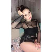 Tatlı ve Elit: Samsun Escort Melis