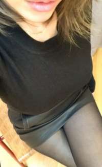 Taze Escort Neslihan