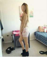 Tutkunuzun Işıklarını Atakent Escort Ile Yakın