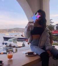 Tutkunuzun Işıklarını Atakent Escort Ile Yakın