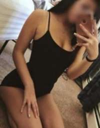 Tutkunuzun Işıklarını Atakent Escort Ile Yakın