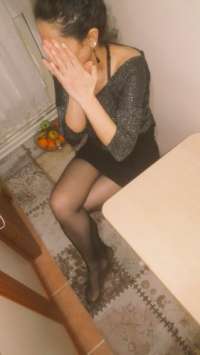 Tutkunuzun Işıklarını Atakent Escort Ile Yakın