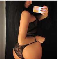 Unutulmaz Anılarla Dolu Akşamlar İçin Atakent Escort