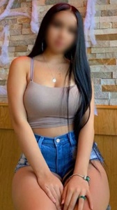 Unutulmaz Anları Yaşamaya Hazır Mısınız? Atakum Escort İlanlarına Göz Atma Vakti!