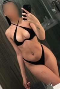 Unutulmaz Anları Yaşamaya Hazır Mısınız? Atakum Escort İlanlarına Göz Atma Vakti!