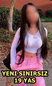 Unutulmaz Anları Yaşamaya Hazır Mısınız? Atakum Escort İlanlarına Göz Atma Vakti!