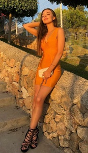 Unutulmaz Anları Yaşamaya Hazır Mısınız? Atakum Escort İlanlarına Göz Atma Vakti!