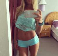 Unutulmaz balık etli hanım Duru