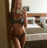 Unutulmaz balık etli hanım Duru