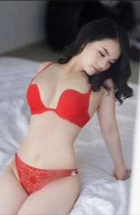 Unutulmaz balık etli kız Cennet