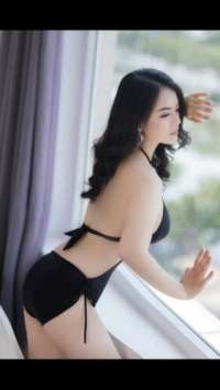 Unutulmaz balık etli kız Cennet