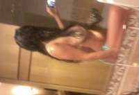 Unutulmaz Bir Geceye Davet Eden Samsun Escort Numaraları