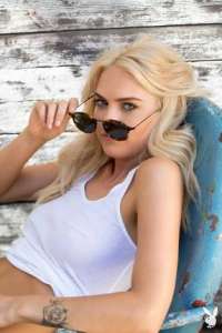 Unutulmaz Bir Geceye Davet Eden Samsun Escort Numaraları
