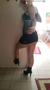 Unutulmaz buğday tenli kız Melisa