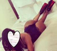 Unutulmaz deneyimli hatun Cemre