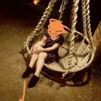 Unutulmaz gerçek fotoğraflı eskort Nurdan