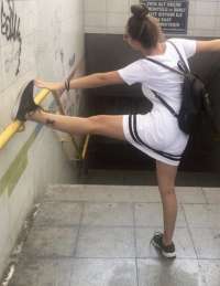 Unutulmaz gerçek fotoğraflı eskort Nurdan