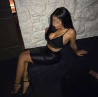 Unutulmaz masaj yapan hatun Aytül