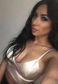 Unutulmaz masaj yapan hatun Aytül