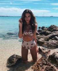 Unutulmaz olgun hatun Güzide