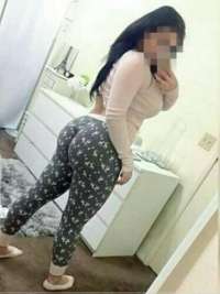 Unutulmaz öpüşmeyi seven hatun Adile