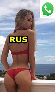 VİP beyaz tenli eskort Gülnur