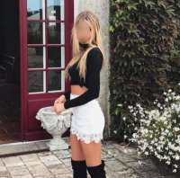 VİP beyaz tenli hatun Ruhşen