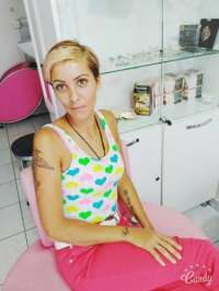 VİP kaprissiz escort Meftun