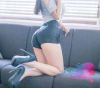 VİP kaprissiz eskort Kamile