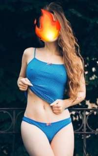 VİP ön sevişme yapan escort Imren