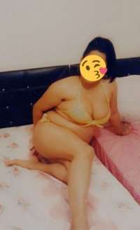 VİP orijinal resimli kız Cevriye