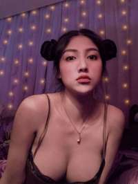 VİP otelde buluşan hatun Bihter