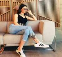 Yeni Samsun Escort Bayan Merve